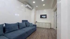 Фото 5 Квартира в Японское посольство