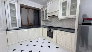 Фото 6 Квартира в Японское посольство