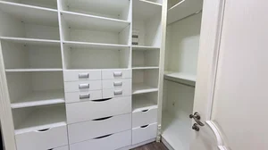 Фото 7 Квартира в Японское посольство