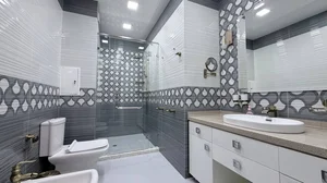 Фото 9 Квартира в Японское посольство