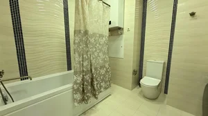 Фото 10 Квартира в Японское посольство