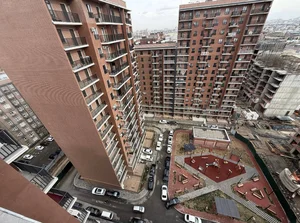 Фото 5 Квартира в Узбум