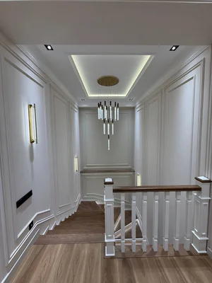 Фото 2 Дом в Алмазарском районе