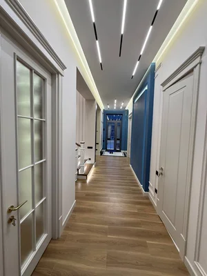 Фото 4 Дом в Алмазарском районе