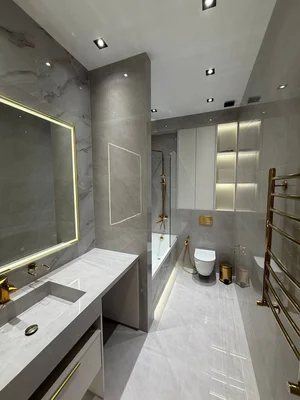 Фото 7 Дом в Алмазарском районе