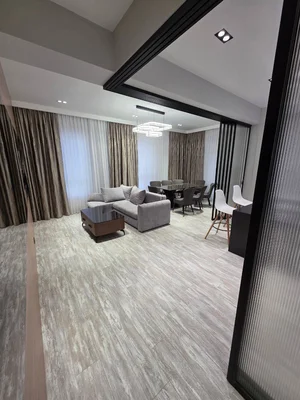 Фото 1 Квартира в Мирзо-Улугбекском районе