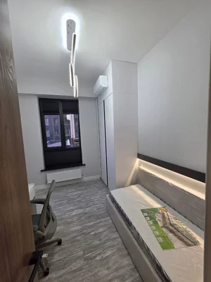 Фото 4 Квартира в Мирзо-Улугбекском районе