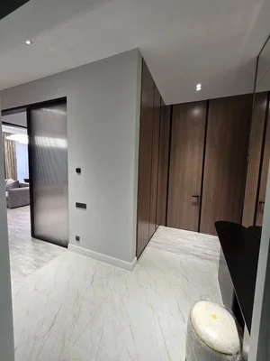 Фото 10 Квартира в Мирзо-Улугбекском районе