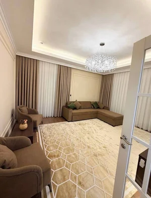 Фото 4 Квартира в Ц-5