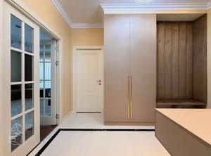 Фото 5 Квартира в Ц-5