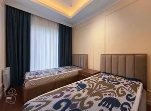 Фото 6 Квартира в Ц-5