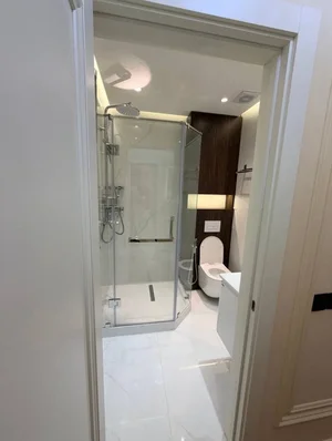 Фото 7 Квартира в Ц-5