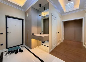 Фото 9 Квартира в Ц-5