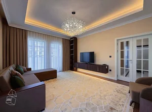 Фото 10 Квартира в Ц-5