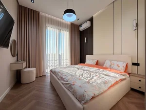 Фото 3 Квартира в Мирзо-Улугбекском районе