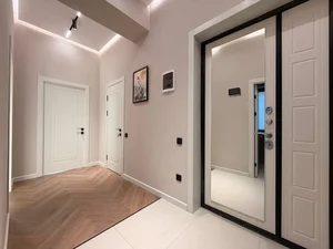 Фото 7 Квартира в Мирзо-Улугбекском районе