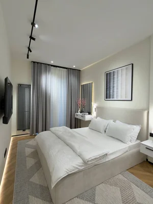 Фото 1 Квартира в Мирзо-Улугбекском районе