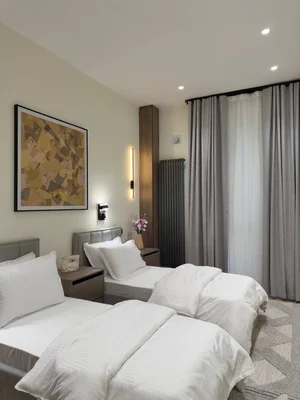 Фото 5 Квартира в Мирзо-Улугбекском районе