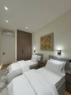 Фото 7 Квартира в Мирзо-Улугбекском районе