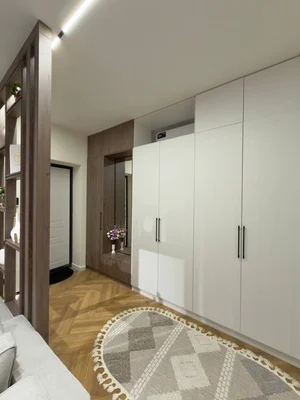 Фото 9 Квартира в Мирзо-Улугбекском районе