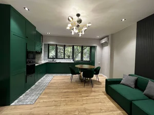 Фото 2 2-комн. квартира в Мирзо-Улугбекском районе