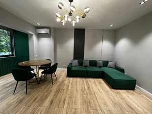 Фото 3 2-комн. квартира в Мирзо-Улугбекском районе