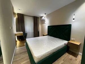 Фото 4 2-комн. квартира в Мирзо-Улугбекском районе