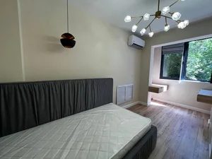 Фото 5 2-комн. квартира в Мирзо-Улугбекском районе