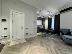 Фото 4 Квартира в Яккасарайском районе