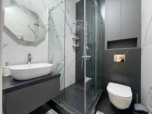 Фото 6 Квартира в Яккасарайском районе