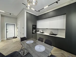 Фото 9 Квартира в Яккасарайском районе