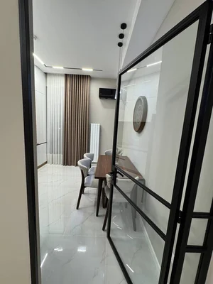 Фото 5 Квартира в Новомосковская-Аккурган