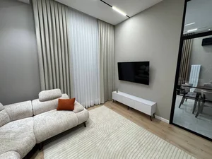 Фото 8 Квартира в Новомосковская-Аккурган