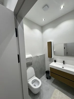 Фото 8 Квартира в метро Хамид Алимджана