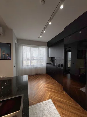 Фото 2 Квартира в Алайском районе