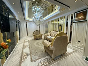 Фото 1 2-комн. квартира в Ц-1