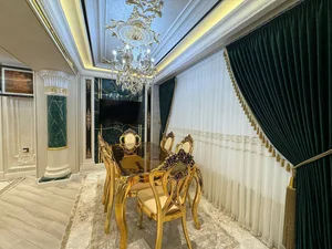 Фото 2 2-комн. квартира в Ц-1