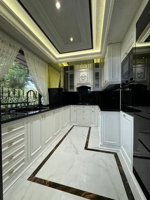 Фото 3 2-комн. квартира в Ц-1