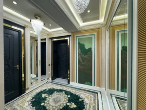 Фото 4 2-комн. квартира в Ц-1