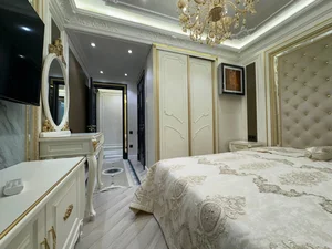 Фото 5 2-комн. квартира в Ц-1