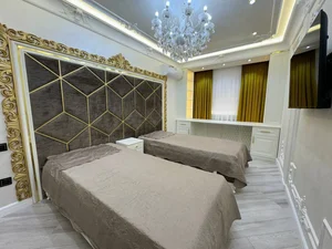 Фото 6 2-комн. квартира в Ц-1