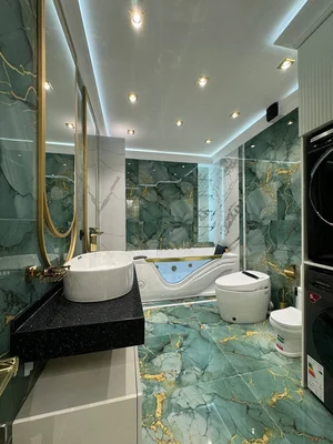 Фото 7 2-комн. квартира в Ц-1