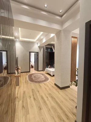 Фото 4 Квартира в Паркентская "Пеликан"