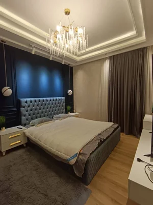 Фото 5 Квартира в Паркентская "Пеликан"