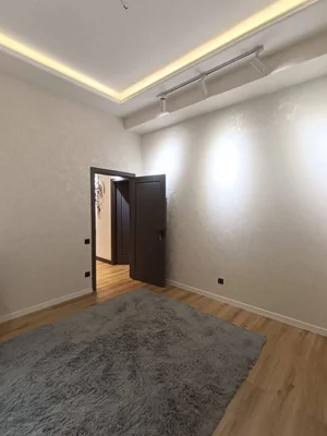 Фото 6 Квартира в Паркентская "Пеликан"