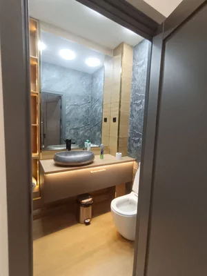 Фото 7 Квартира в Паркентская "Пеликан"