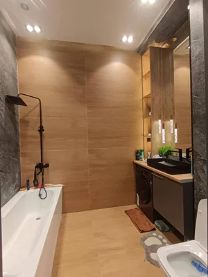 Фото 8 Квартира в Паркентская "Пеликан"