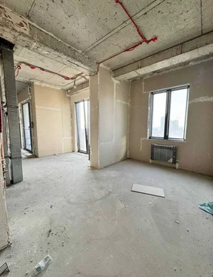 Фото 6 Квартира в Мирабадском районе