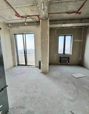 Фото 7 Квартира в Мирабадском районе