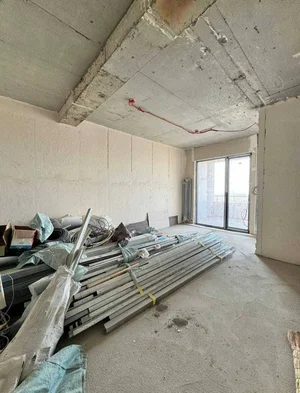 Фото 8 Квартира в Мирабадском районе